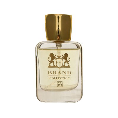 عطر وادکلان ۲۵میل