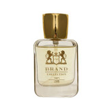 عطر وادکلان ۲۵میل