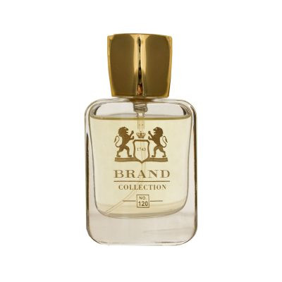 عطر وادکلان ۲۵میل