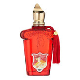 عطر وادکلان ۲۵میل