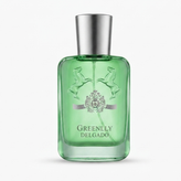 عطر وادکلان ۲۵میل