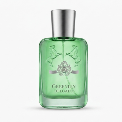 عطر وادکلان ۲۵میل