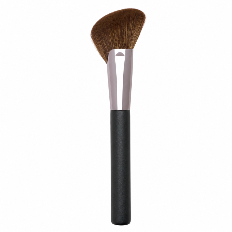 براش مناسب مواد گذاری روی گونه مدل SR23 گراف