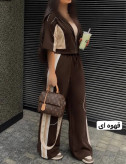 ست سه تیکه